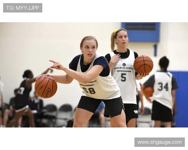 专访篮球女神张芳揭秘成功背后的心路历程与奋斗故事