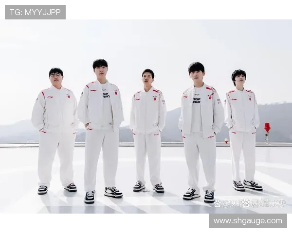 全球总决赛积分榜更新TES战队以76分稳居第一名