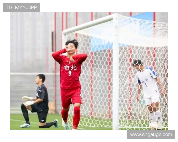 全运会精彩回顾成都网球队展现卓越耐力与团队精神