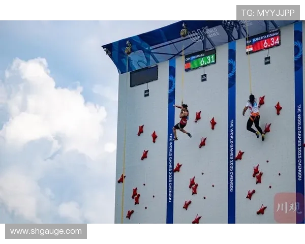 北京攀岩队引领最新攀岩意识TOP10榜单的崛起与发展