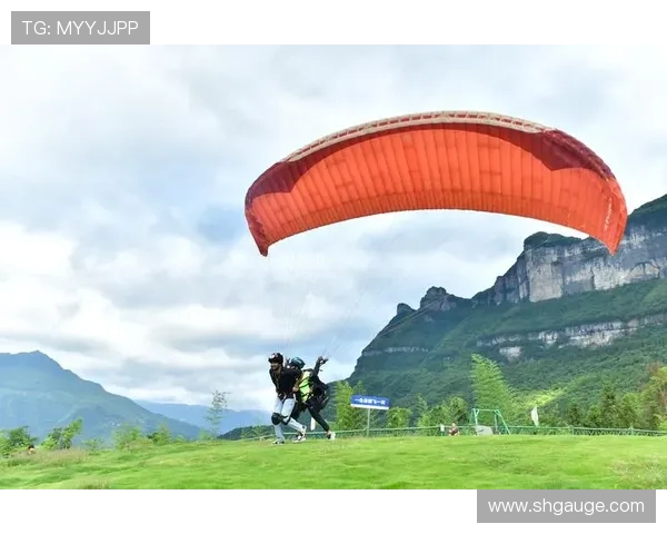 北京极限运动队实力引发热议各方观点交锋探讨运动未来发展方向