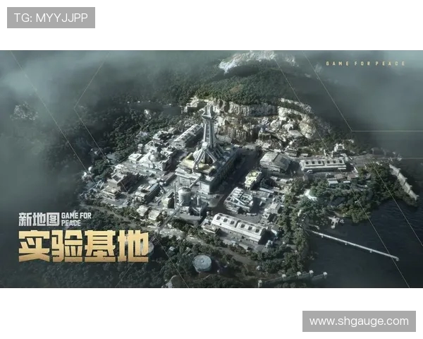 最新和平精英耐力排行榜揭晓LNG战队强势领跑前十名