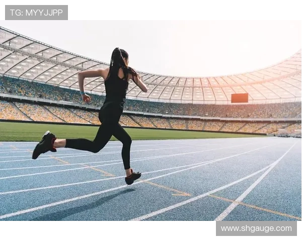 杭州篮球队崛起之路联合会杯背后的奋斗与荣耀