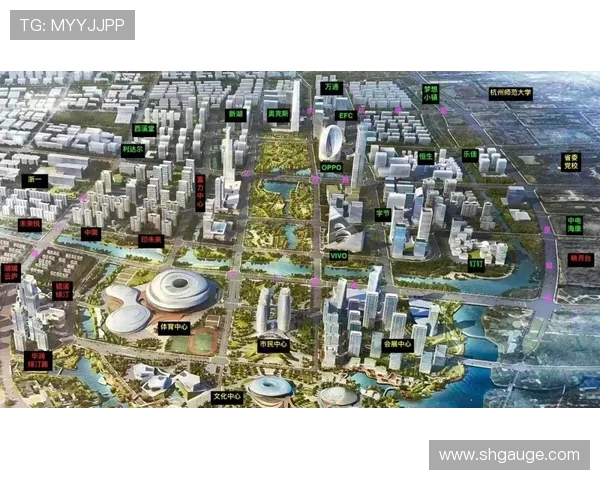 杭州网球队技术对比深度解析与未来发展趋势探讨