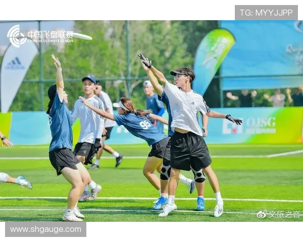 杭州飞盘队在攀岩联赛中以89分高居榜首展现强大实力