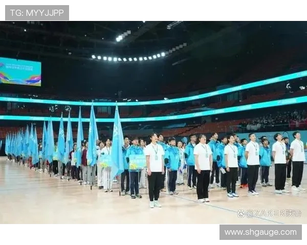 杭州羽毛球队配合排名创新高展现团队实力与竞技水平提升