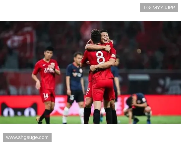 武汉乒乓球队在世锦赛积分榜上以68分稳居第一展现强大实力