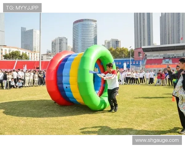 武汉极限运动队创新盯防策略助力竞技水平提升与团队协作发展