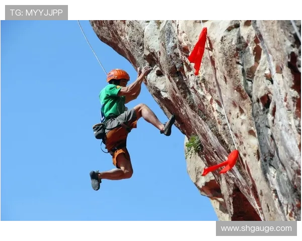 武汉攀岩队在世界攀岩锦标赛中的默契配合与精彩表现分析