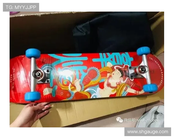 武汉滑板队创新防反战术探索与实践的深度分析与思考