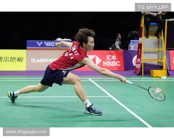 武汉羽毛球队创下羽毛球耐力新纪录引发广泛关注与赞誉