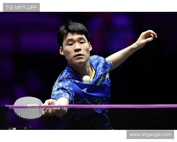 深圳羽毛球队以85分领跑大满贯积分榜展现强劲实力