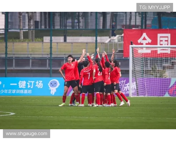 深圳足球队在锦标赛中的表现分析与状态评估