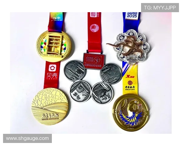 深圳飞盘队在马拉松大满贯中的速度表现分析与点评