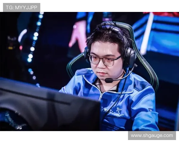 热议DOTA2IG战队耐力变革背后的策略与挑战分析