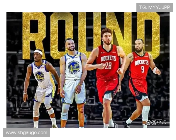 季后赛激战勇士对决火箭精彩直播全程回顾与分析