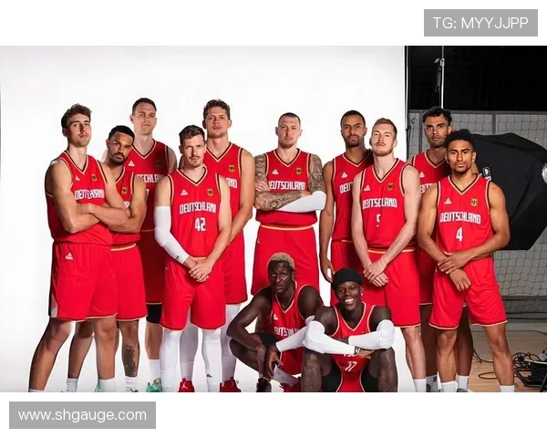 米卡尔布里奇斯:从潜力新星到NBA全能锋线的崛起之路