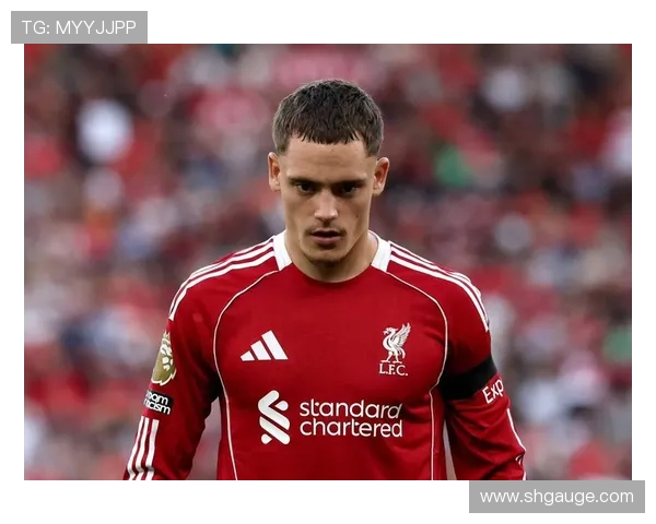 维尔茨:年轻天才如何在足球赛场上崭露头角与未来展望