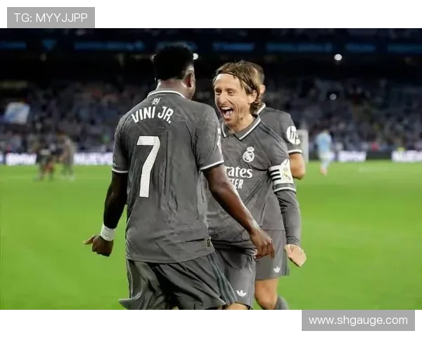 莱加内斯主场迎战塞尔塔双方争夺关键三分的精彩对决