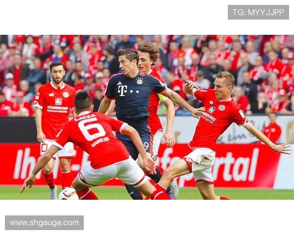 莫斯科迪纳摩与红宝石激战比分揭晓精彩瞬间回顾