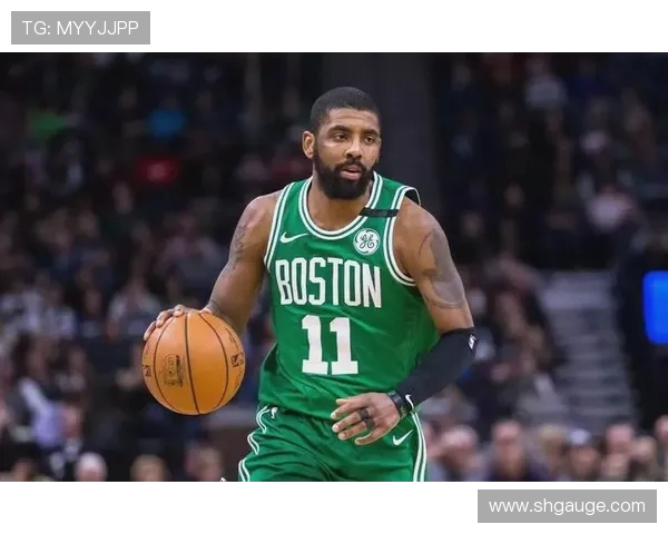 赵泰隆的篮球之路：从青涩少年到职业巨星的成长故事