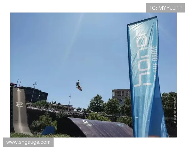 重庆极限运动嘉年华街舞队个人能力表现精彩点评与分析