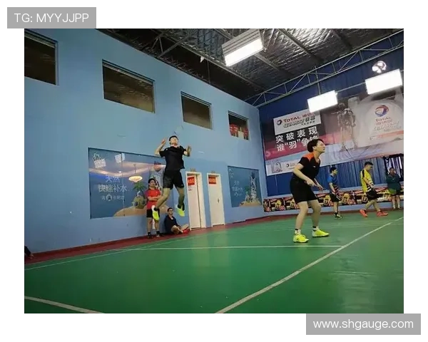 重庆羽毛球队实力强劲荣登全国个人能力排行榜第三名