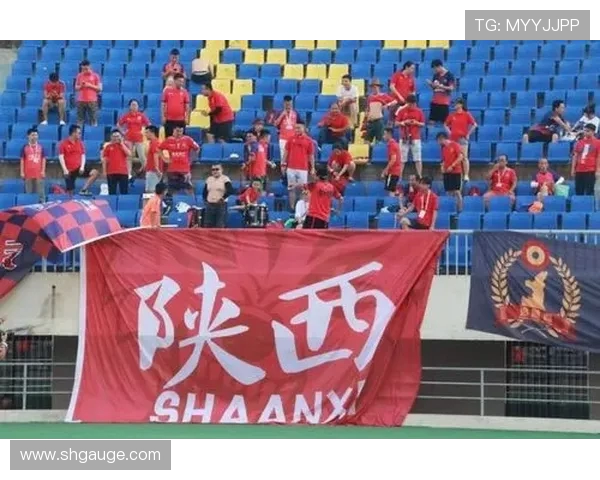 陕西大秦之水迎战梅州球队期待精彩对决展现足球魅力与激情