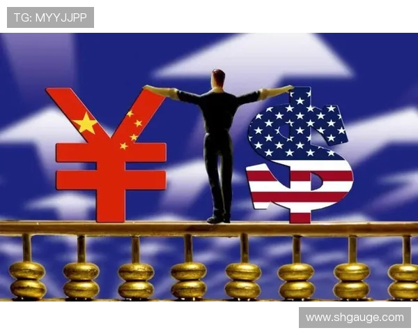 飞盘竞技中的心理素质探讨：北京飞盘队的心态与表现分析