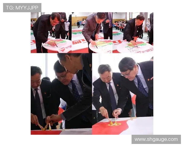 飞盘追梦：吴丽的激情与坚持在运动场上的故事