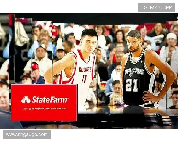 马刺与火箭激战正酣CCTV5直播精彩对决不容错过