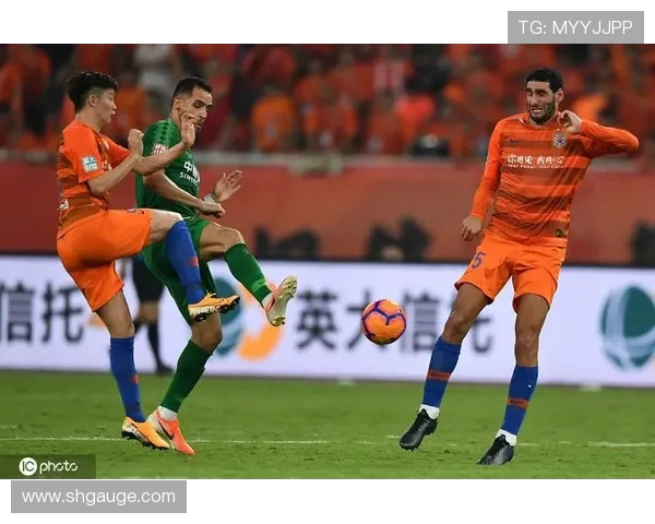 鲁能赛程分析与重庆辅仁对决前瞻及关键球员表现预测