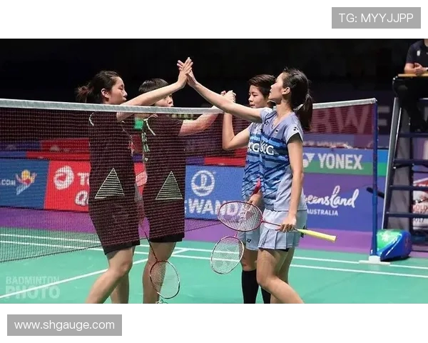 北京羽毛球队运营揭秘：深度解析其成功背后的策略与管理模式