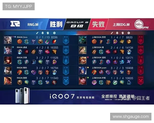 和平精英战术分析：EDG中路突破策略的深度解读与启示