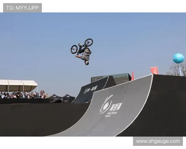 成都极限运动队的比赛经验分享与挑战探索之旅