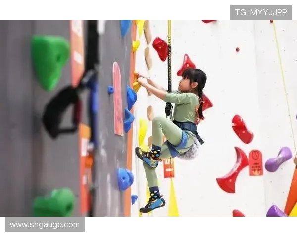 攀岩灵活性排行榜揭晓上海攀岩队荣获第七名成就引关注