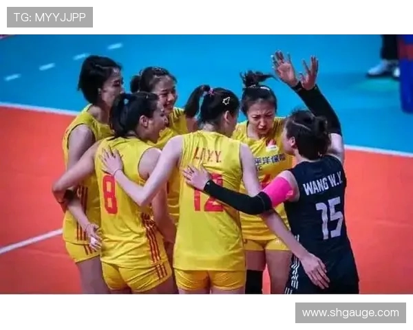 武汉排球队防反体系解析：排球战术的创新与实践探讨