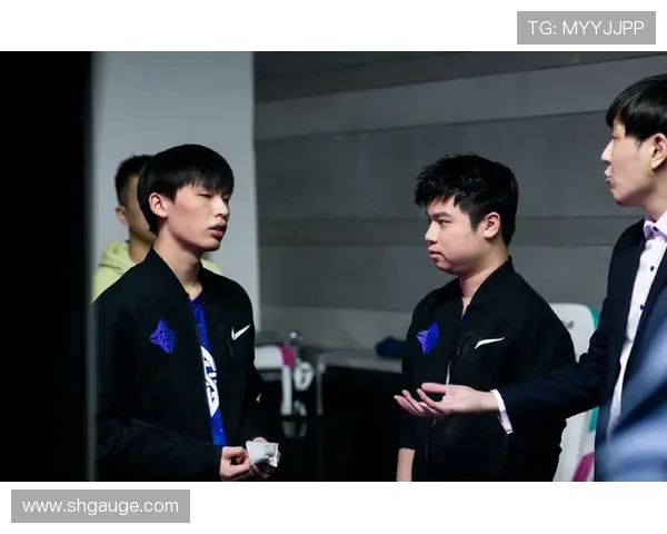 TES在冠军杯中的比赛经验分析与表现评估