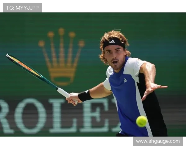 上海网球队逆袭之路:选拔赛中的拼搏与荣耀展现