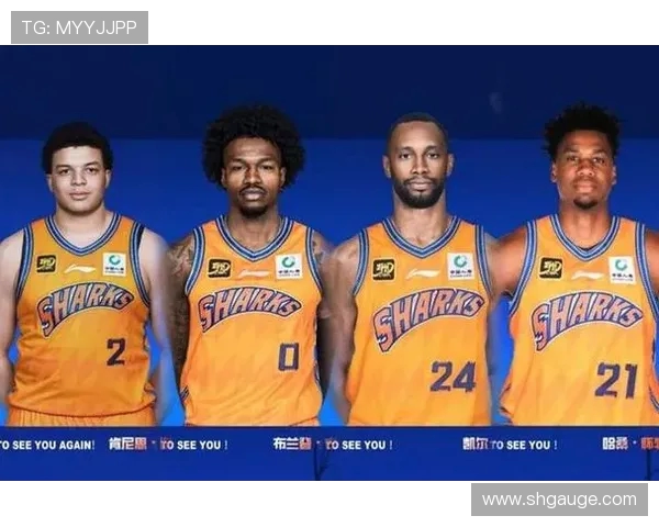 上海篮球队实力强劲荣登全国篮球实力排行榜第五名