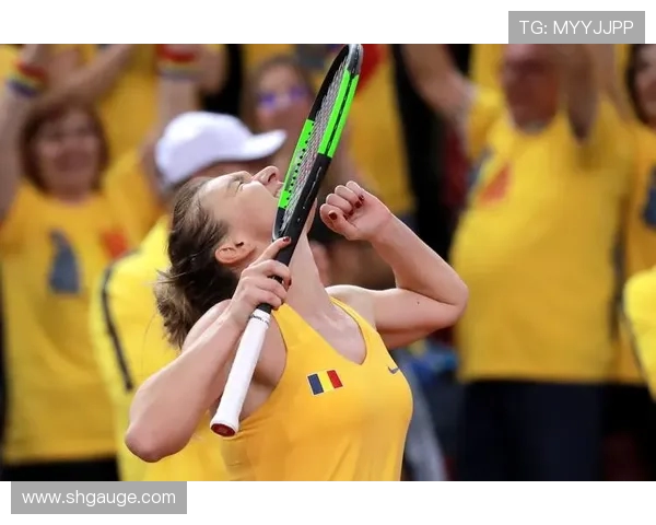 北京网球队崛起之路：联合会杯背后的奋斗与荣耀