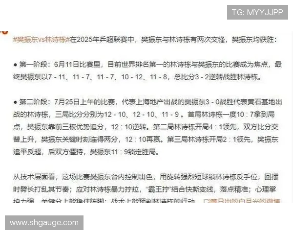 南京乒乓球队荣登全国速度排行榜第二名展现卓越实力与潜力