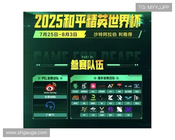 和平精英赛场分析：TES战队在控制策略上的优劣势探讨