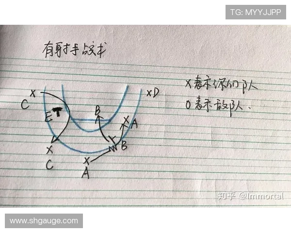 杭州篮球队联赛表现分析团队配合与战术执行的关键因素探讨