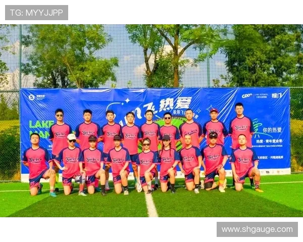 武汉飞盘队实力强劲荣登全国飞盘技术排行榜第二名