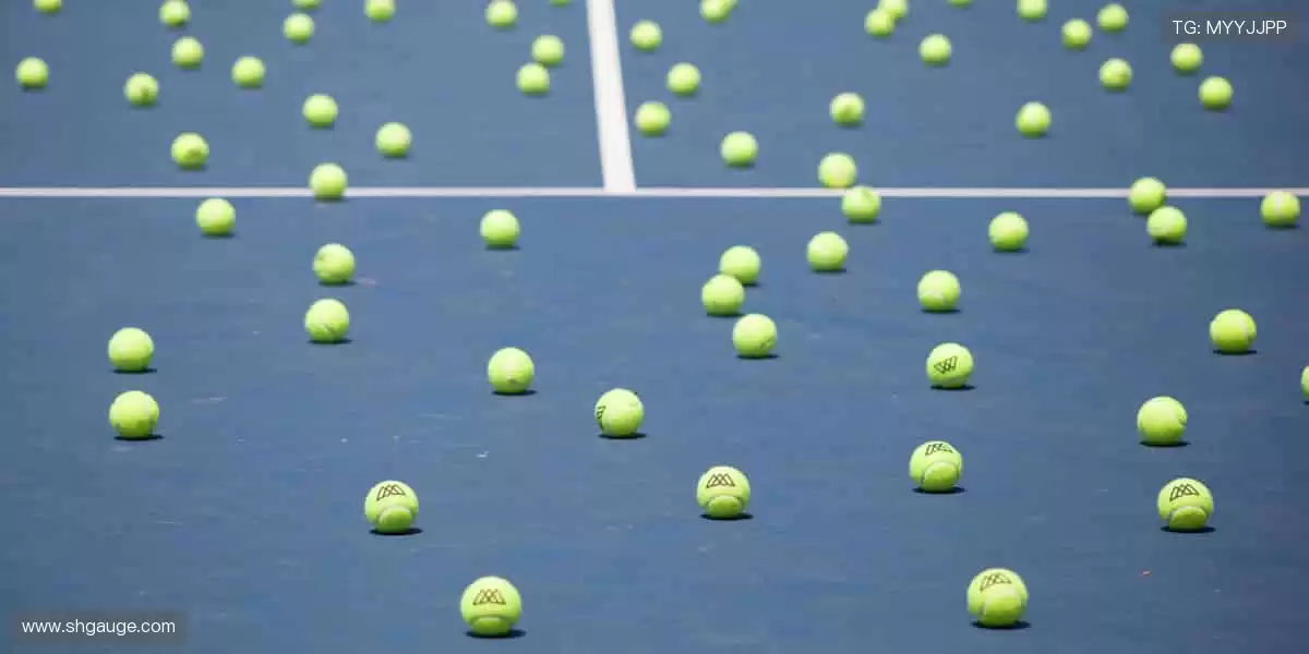 🌟【赛事官网】聚光灯下,每个瞬间都值得被铭记!